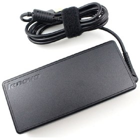 Resim Lenovo Uyumlu Legion Y520-15Ikbn 80Wk0107Tx 20V 6.75A 135W 