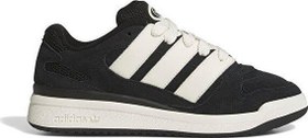 Resim adidas Forum2000 Erkek Günlük Ayakkabı JP8709 Siyah 
