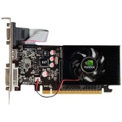 Resim Turbox GT 740 THEWIS 128 Bit GDDR3 4 GB Ekran Kartı 