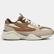 Resim Fila Kadın Günlük Spor Ayakkabı Recade Wmn Ffw0468.73186 