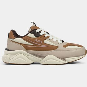 Resim Fila Kadın Günlük Spor Ayakkabı Recade Wmn Ffw0468.73186 