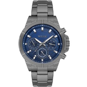 Resim Wesse WWG205208 Erkek Kol Saati 