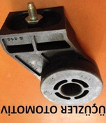 Resim Radyatör Bağlantı Braketi Doblo 46441446 