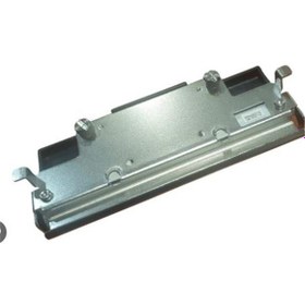 Resim Argox CP-2140 Termal Kafa 