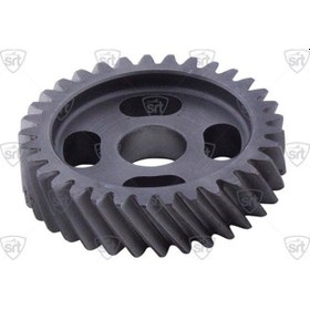 Resim Yag Pompa Balans Mıl Dıslısı Z33 Dıs Vw Passat 2.0Tdı Bkp 06 [162 