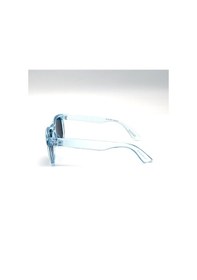 Resim Obb Sunglasses Vg1044 C60 Çocuk Güneş Gözlüğü 