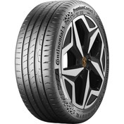Resim Continental 255\u002F55R20 110Y XL FR PremiumContact 7 (Yaz) (2025) 