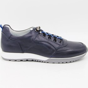 Resim Luciano Bellini C517 Erkek Spor Ayakkabı 