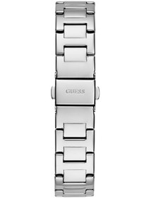 Resim Guess Gugw0615l1 Kadın Kol Saati 
