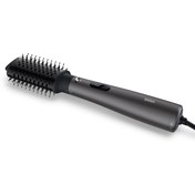 Resim Braun BRAS226E Air Styler AS2.26 IONTEC Saç Kurutma Makinesi ve Şekillendirici, 2 Başlıklı 