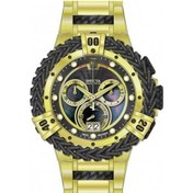 Resim Invicta 32544 132544 Hercules 52 MM Erkek Kol Saati 