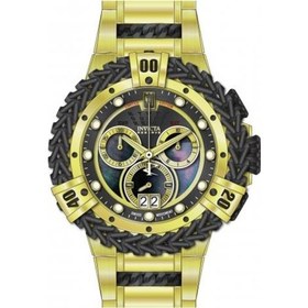 Resim Invicta 32544 132544 Hercules 52 MM Erkek Kol Saati 