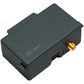 Resim Hunter A2c-wifi Dahili Wifi Modülü Acc2 İçin 