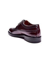 Resim Dexter Madison P217644 Erkek Ayakkabı 