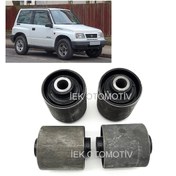 Resim 4 Adet Suzuki Vitara Jlx Arka Denge Kol Burcu Set 559674361 