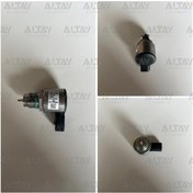 Resim Mazot Basınc Valfı Karoq Octavıa Scala Superb Caddy Crafter Golf Vıı Passat Polo T7 T-roc A3 A4 A5 A Urun Natural Kutu 04l130764b 