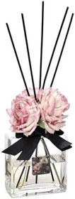Resim Luxury Floral Oud Vanilya Oda Kokusu 