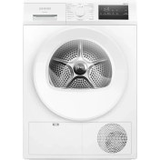 Resim Siemens WT00H201TR IQ300 Isı Pompalı Kurutma Makinesi 8kg 