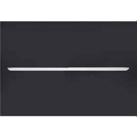 Resim Markadan Mercedes Vito W 639 Bagaj Alt Çıtası 2004-2014 Paslanmaz 