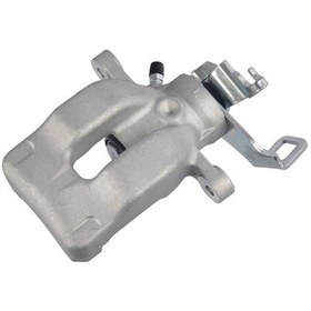 Resim Febi Bilstein 181172 Fren Kaliperi Mini Bmw 34219804731 