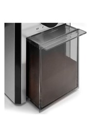 Resim Delonghi Kg 89 Kahve Öğütücü 