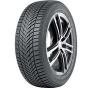 Resim Nokian Seasonproof 1 