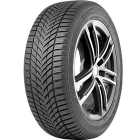 Resim Nokian Seasonproof 1 
