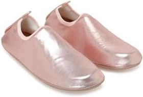 Resim Peluche Kadın Deniz Ayakkabısı Pınk, Pembe, 