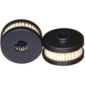 Resim Lpg Filtresi Ekogaz Pronto Fema Karbüratör Sistem Uyumlu 549115015 