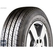 Resim Dayton 195R14C 106/104R Dayton Van Yaz Lastiği 2025 