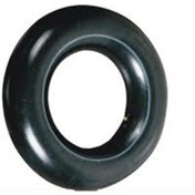 Resim Velastik 750-20 Tr15 Xxx İç Lastik 10 Puma/Avıs 75020 