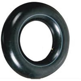 Resim Velastik 750-20 Tr15 Xxx İç Lastik 10 Puma/Avıs 75020 