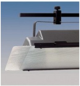 Resim Genel Markalar Işık Difüzör Panelleri (5583) 