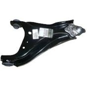 Resim Maıs 545012815R Sol Alt Salıncak Komple Dacıa Duster 