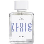 Resim Imprime Pluie EDP Unisex Parfüm 100 ml 