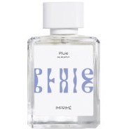 Resim Imprime Pluie EDP Unisex Parfüm 100 ml 
