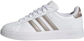 Resim adidas GRAND COURT 2.0 Tenis ayakkabısıKadın 