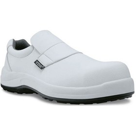 Resim Yds Atom-061 S2 İş Ayakkabısı 