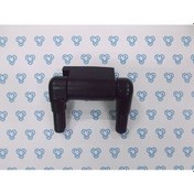 Resim Otokar Sultan Ayna Ayar Mekanizması Sol 