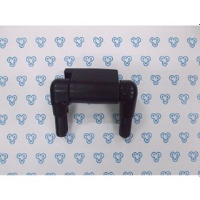 Resim Otokar Sultan Ayna Ayar Mekanizması Sol 