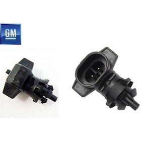 Resim Dış Isı Sıcaklık Sensörü Cruze-astra F G H J-zafira A B-corsa B C D-zafira-insignia-meriva-tigra 