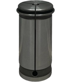 Resim THİNEXTOOL RULMANLI PENS SC32 22MM 