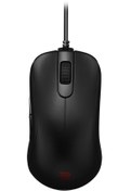 Resim Zowie S1 3200 Dpı Siyah Gaming Mouse 