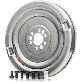 Resim Audi A3,seat Leon,ıbiza,toledo,ateca,arona,skoda Octavia,rapid,superb,passat Volant Dsg 03l105266dp 