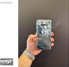 Resim Samsung S10e İkinci El TR | 128 GB | Mavi 