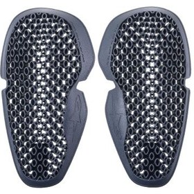 Resim Alpinestars Nucleon Flex Pro Dirsek Koruma (L2) Siyah 