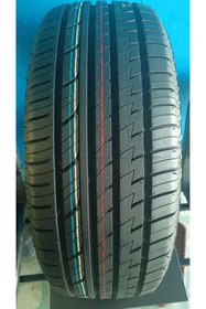 Resim Lassa GREENWAYS 205/55/16 (91V,2025) OTO YAZLIK LASTİK 