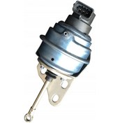 Resim Turbo Aktüatörü VGT Fuso TFB75 / TFB85 / Prestij SD 12-> (EURO 5) 