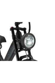 Resim Ape Ryder MD10 Premıum 750W Elektrikli Bisiklet 