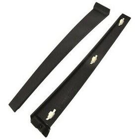 Resim OTOZET Fusion Sağ Ön Kapı Direk Kaplaması 5 Kapılı Modeller 2002 2012 